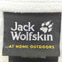ジャックウルフスキン JACK WOLFSKIN STURDAY2.0 ポケットクルーネックロングスリーブTシャツ メンズ JPN:L