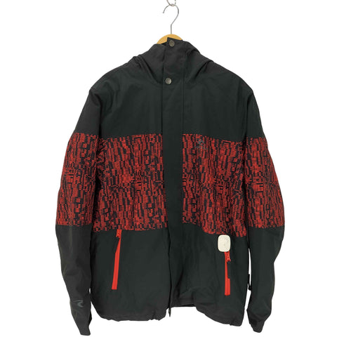 フルギ RIP CURL Enigma Ptd Jkt メンズ JPN:L