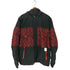 フルギ RIP CURL Enigma Ptd Jkt メンズ JPN:L