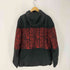 フルギ RIP CURL Enigma Ptd Jkt メンズ JPN:L