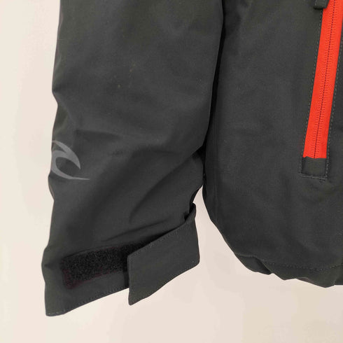 フルギ RIP CURL Enigma Ptd Jkt メンズ JPN:L