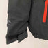 フルギ RIP CURL Enigma Ptd Jkt メンズ JPN:L