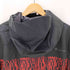 フルギ RIP CURL Enigma Ptd Jkt メンズ JPN:L