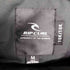 フルギ RIP CURL Enigma Ptd Jkt メンズ JPN:L