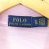 ポロラルフローレン POLO RALPH LAUREN ポニー刺繍 短丈 ポロシャツ メンズ import:XL