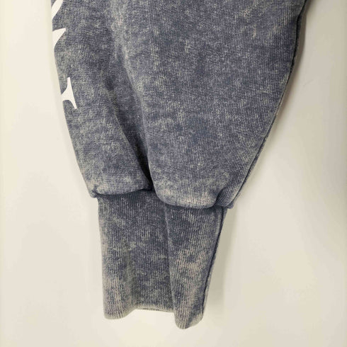 アリーズ ARIES Flatulant Tiger Sweatshirt レディース import:S