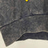 アリーズ ARIES Flatulant Tiger Sweatshirt レディース import:S