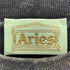 アリーズ ARIES Flatulant Tiger Sweatshirt レディース import:S