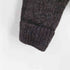 アーペーセー A.P.C. ウール ニット パーカー フランス製 レディース import:S