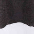 アーペーセー A.P.C. ウール ニット パーカー フランス製 レディース import:S