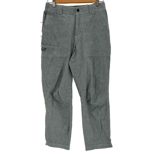 ジャックウルフスキン JACK WOLFSKIN JP HMP WOODWORKER メンズ JPN:S