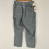 ジャックウルフスキン JACK WOLFSKIN JP HMP WOODWORKER メンズ JPN:S