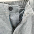 ジャックウルフスキン JACK WOLFSKIN JP HMP WOODWORKER メンズ JPN:S