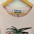 ティピカルフリークス TYPICAL FREAKS イチゴ ストロベリー クルーネックスTシャツ レディース import:XL