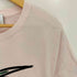 ティピカルフリークス TYPICAL FREAKS イチゴ ストロベリー クルーネックスTシャツ レディース import:XL