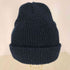 ニューエラ NEW ERA ワンポイントロゴ刺繍ビーニー メンズ