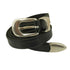 アワーレガシィー OUR LEGACY BELT 2 CM ナローベルト メンズ