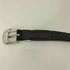 アワーレガシィー OUR LEGACY BELT 2 CM ナローベルト メンズ