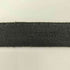 アワーレガシィー OUR LEGACY BELT 2 CM ナローベルト メンズ