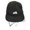 サルベージパブリック SALVAGE PUBLIC Kai 5Panel Cap メンズ FREE