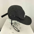 サルベージパブリック SALVAGE PUBLIC Kai 5Panel Cap メンズ FREE