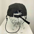 サルベージパブリック SALVAGE PUBLIC Kai 5Panel Cap メンズ FREE