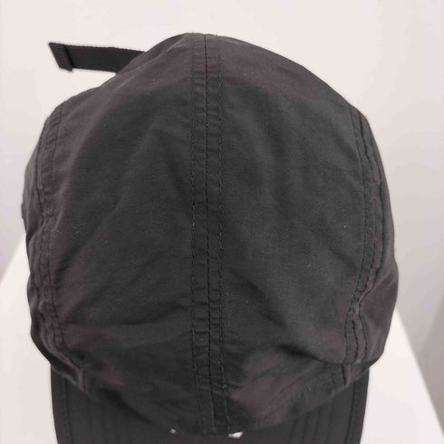 サルベージパブリック SALVAGE PUBLIC Kai 5Panel Cap メンズ FREE