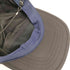 サルベージパブリック SALVAGE PUBLIC Kai 5Panel Cap メンズ FREE