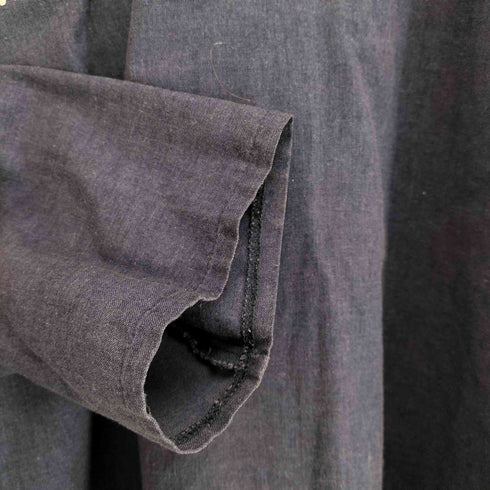 アンブロ UMBRO 90s DRILL TOP ドリルトップ メンズ L