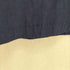 アンブロ UMBRO 90s DRILL TOP ドリルトップ メンズ L