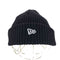 ニューエラ NEW ERA カフニットキャップ メンズ
