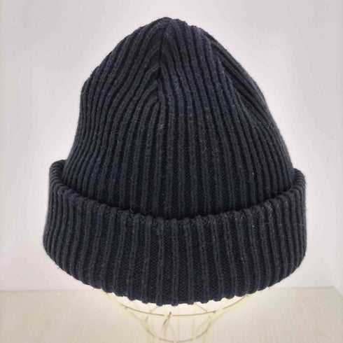 ニューエラ NEW ERA カフニットキャップ メンズ