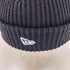 ニューエラ NEW ERA カフニットキャップ メンズ