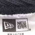 ニューエラ NEW ERA カフニットキャップ メンズ