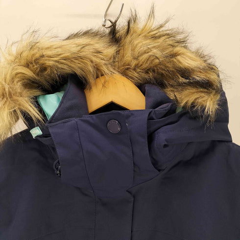 ロキシー ROXY JET SKI JACKET スノーウェア レディース import:S