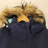 ロキシー ROXY JET SKI JACKET スノーウェア レディース import:S