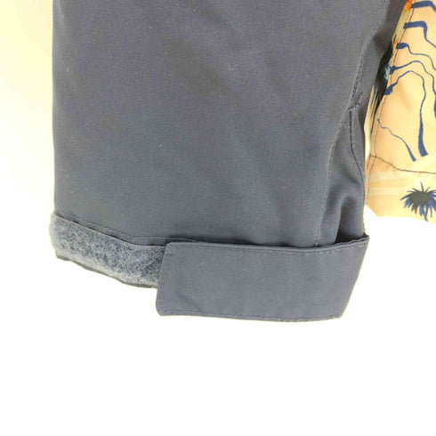 ロキシー ROXY JET SKI JACKET スノーウェア レディース import:S