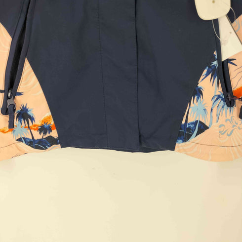 ロキシー ROXY JET SKI JACKET スノーウェア レディース import:S