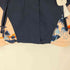 ロキシー ROXY JET SKI JACKET スノーウェア レディース import:S