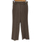 プラージュ PLAGE スラックス レディース JPN:34