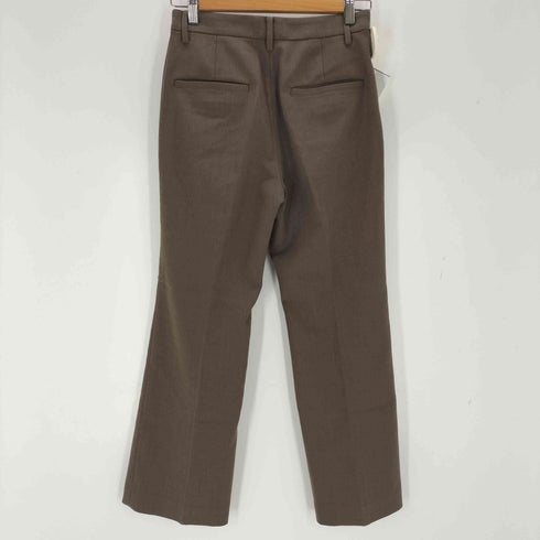 プラージュ PLAGE スラックス レディース JPN:34