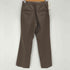 プラージュ PLAGE スラックス レディース JPN:34