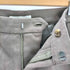 プラージュ PLAGE スラックス レディース JPN:34
