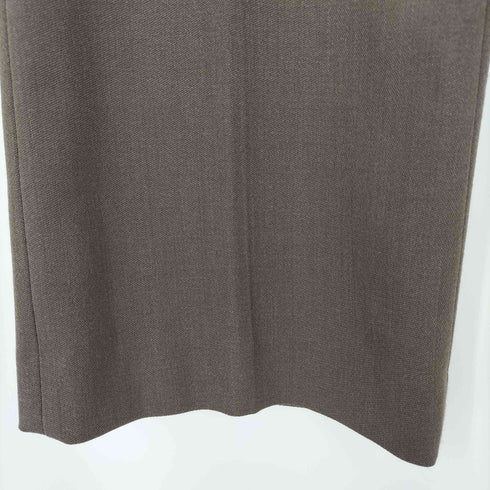 プラージュ PLAGE スラックス レディース JPN:34
