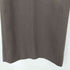 プラージュ PLAGE スラックス レディース JPN:34