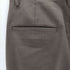 プラージュ PLAGE スラックス レディース JPN:34
