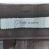 プラージュ PLAGE スラックス レディース JPN:34
