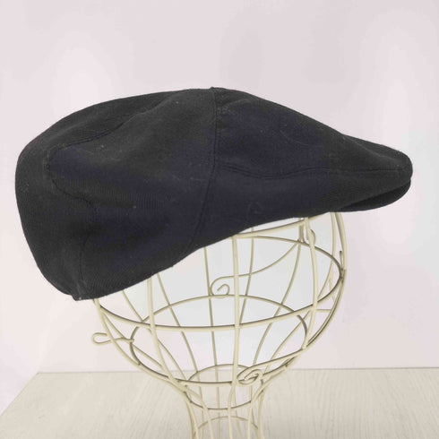 イーケーバイニューエラ EK by New Era ハンチング メンズ M