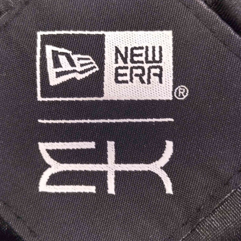 イーケーバイニューエラ EK by New Era ハンチング メンズ M