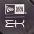 イーケーバイニューエラ EK by New Era ハンチング メンズ M